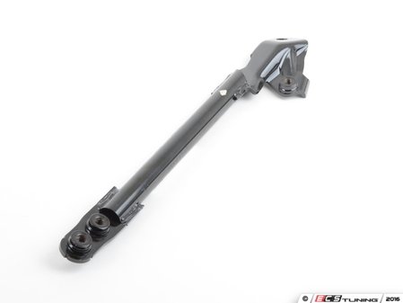 ES#2775412 - 31122284858 - EXTENSION, STRUT TOWER BRACE - Genuine BMW - BMW