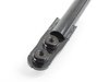 ES#2775412 - 31122284858 - EXTENSION, STRUT TOWER BRACE - Genuine BMW - BMW