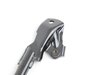 ES#2775412 - 31122284858 - EXTENSION, STRUT TOWER BRACE - Genuine BMW - BMW