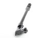 ES#2775359 - 31122284857 - EXTENSION, STRUT TOWER BRACE - Genuine BMW - BMW