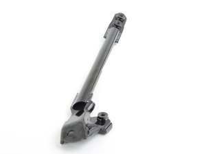 ES#2775359 - 31122284857 - EXTENSION, STRUT TOWER BRACE - Genuine BMW - BMW