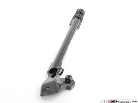 ES#2775359 - 31122284857 - EXTENSION, STRUT TOWER BRACE - Genuine BMW - BMW