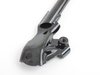 ES#2775359 - 31122284857 - EXTENSION, STRUT TOWER BRACE - Genuine BMW - BMW