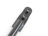 ES#2775359 - 31122284857 - EXTENSION, STRUT TOWER BRACE - Genuine BMW - BMW