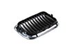 ES#78507 - 51138195151 - Kidney Grille - Left - Left side kidney grille - Genuine BMW - BMW
