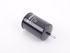 ES#205319 - 1J0201511A -  Fuel Filter - Priced Each - Located underneath your vehicle near the fuel tank - OE# 1J0201511A - Bosch - Audi Volkswagen