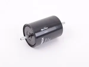 Fuel Filter - Priced Each