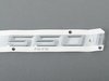 ES#1903117 - 51147219541 - Model Emblem - 550I - Genuine BMW - BMW