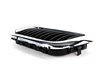 ES#78507 - 51138195151 - Kidney Grille - Left - Left side kidney grille - Genuine BMW - BMW