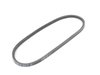 ES#263726 - 10x875 - E10 Drive Belt - Alternator - Single belt for the alternator - Continental - BMW