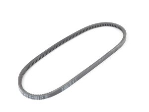 ES#263726 - 10x875 - E10 Drive Belt - Alternator - Single belt for the alternator - Continental - BMW