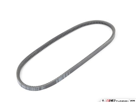 ES#263726 - 10x875 - E10 Drive Belt - Alternator - Single belt for the alternator - Continental - BMW