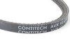 ES#263726 - 10x875 - E10 Drive Belt - Alternator - Single belt for the alternator - Continental - BMW