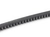 ES#263726 - 10x875 - E10 Drive Belt - Alternator - Single belt for the alternator - Continental - BMW