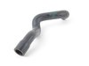 ES#2801618 - 64211390936 - Heater Hose - Water Valve to Heater Core - Rein - BMW