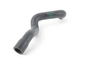Heater Hose - Water Valve to Heater Core
