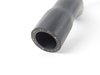 ES#2801618 - 64211390936 - Heater Hose - Water Valve to Heater Core - Rein - BMW