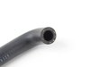 ES#2801618 - 64211390936 - Heater Hose - Water Valve to Heater Core - Rein - BMW