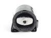 ES#2763108 - 1402400818 - Transmission Mount  - Secures the transmission to the crossmember - Febi - Mercedes Benz