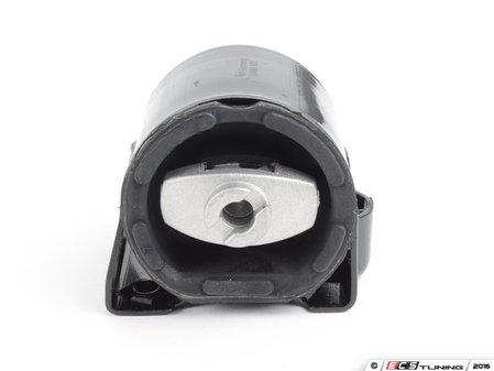 ES#2763108 - 1402400818 - Transmission Mount  - Secures the transmission to the crossmember - Febi - Mercedes Benz