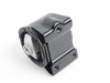 ES#2763108 - 1402400818 - Transmission Mount  - Secures the transmission to the crossmember - Febi - Mercedes Benz