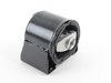 ES#2763108 - 1402400818 - Transmission Mount  - Secures the transmission to the crossmember - Febi - Mercedes Benz