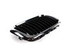 ES#78508 - 51138195152 - Kidney Grille - Right - Right side kidney/grille - Genuine BMW - BMW