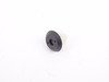 ES#2177581 - 07147265039 - Expanding Nut - Priced Each  - Used on multiple location to fasten down trim - Genuine BMW - BMW MINI