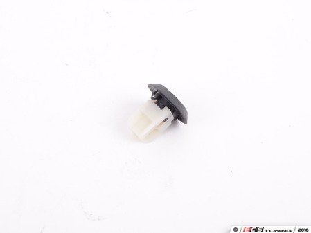 ES#2177581 - 07147265039 - Expanding Nut - Priced Each  - Used on multiple location to fasten down trim - Genuine BMW - BMW MINI