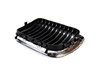 ES#78508 - 51138195152 - Kidney Grille - Right - Right side kidney/grille - Genuine BMW - BMW