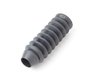 ES#3451236 - 123821069764 - HOSE,ELECTRICAL SYS,VLRUB - Genuine Mercedes Benz - Mercedes Benz