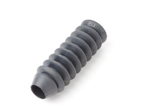 ES#3451236 - 123821069764 - HOSE,ELECTRICAL SYS,VLRUB - Genuine Mercedes Benz - Mercedes Benz
