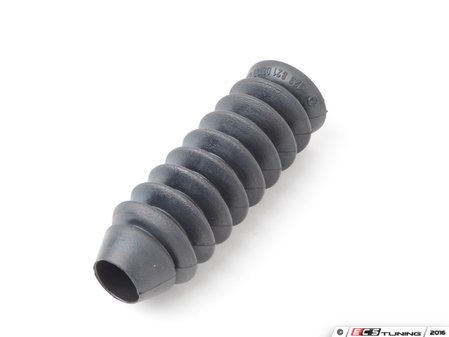 ES#3451236 - 123821069764 - HOSE,ELECTRICAL SYS,VLRUB - Genuine Mercedes Benz - Mercedes Benz
