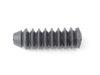 ES#3451236 - 123821069764 - HOSE,ELECTRICAL SYS,VLRUB - Genuine Mercedes Benz - Mercedes Benz