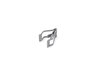 ES#16879 - 07147132720 - Clamp - (NO LONGER AVAILABLE) - Genuine BMW - 