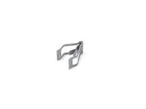ES#16879 - 07147132720 - Clamp - (NO LONGER AVAILABLE) - Genuine BMW - 