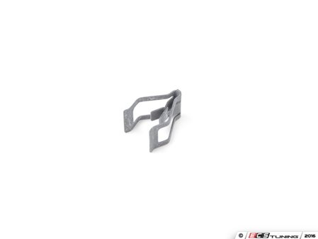 ES#16879 - 07147132720 - Clamp - (NO LONGER AVAILABLE) - Genuine BMW - 