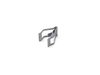 ES#16879 - 07147132720 - Clamp - (NO LONGER AVAILABLE) - Genuine BMW - 