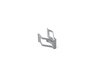 ES#16879 - 07147132720 - Clamp - (NO LONGER AVAILABLE) - Genuine BMW - 