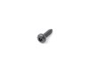 ES#2177584 - 07147277470 - TORX-BOLT FOR PLASTI - Genuine BMW - BMW