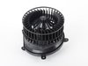 ES#2524579 - 2028209342 - Blower Motor - Attaches to the climate control plenum - MTC - Mercedes Benz
