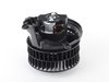 ES#2524579 - 2028209342 - Blower Motor - Attaches to the climate control plenum - MTC - Mercedes Benz