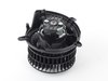 ES#2524579 - 2028209342 - Blower Motor - Attaches to the climate control plenum - MTC - Mercedes Benz