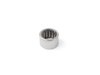 ES#3101073 - 11111265180 - Needle Sleeve - Priced Each  - For Engine Block - Genuine BMW - BMW