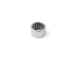 ES#3101073 - 11111265180 - Needle Sleeve - Priced Each  - For Engine Block - Genuine BMW - BMW