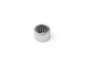 Needle Sleeve - Priced Each 