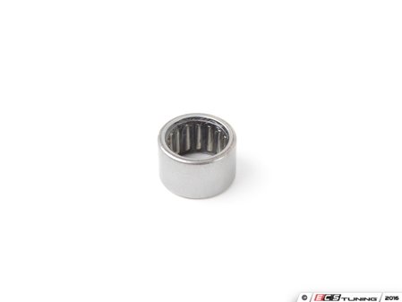 ES#3101073 - 11111265180 - Needle Sleeve - Priced Each  - For Engine Block - Genuine BMW - BMW