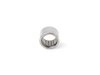 ES#3101073 - 11111265180 - Needle Sleeve - Priced Each  - For Engine Block - Genuine BMW - BMW