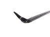 ES#158305 - 54318100908 - Convertible Top Seal - Fix that leaky top - Genuine BMW - BMW