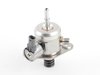 ES#2798471 - 13518605102 - Fuel Pump - High Pressure - This HPFP mounts to the fuel system and transfers fuel - Genuine MINI - MINI